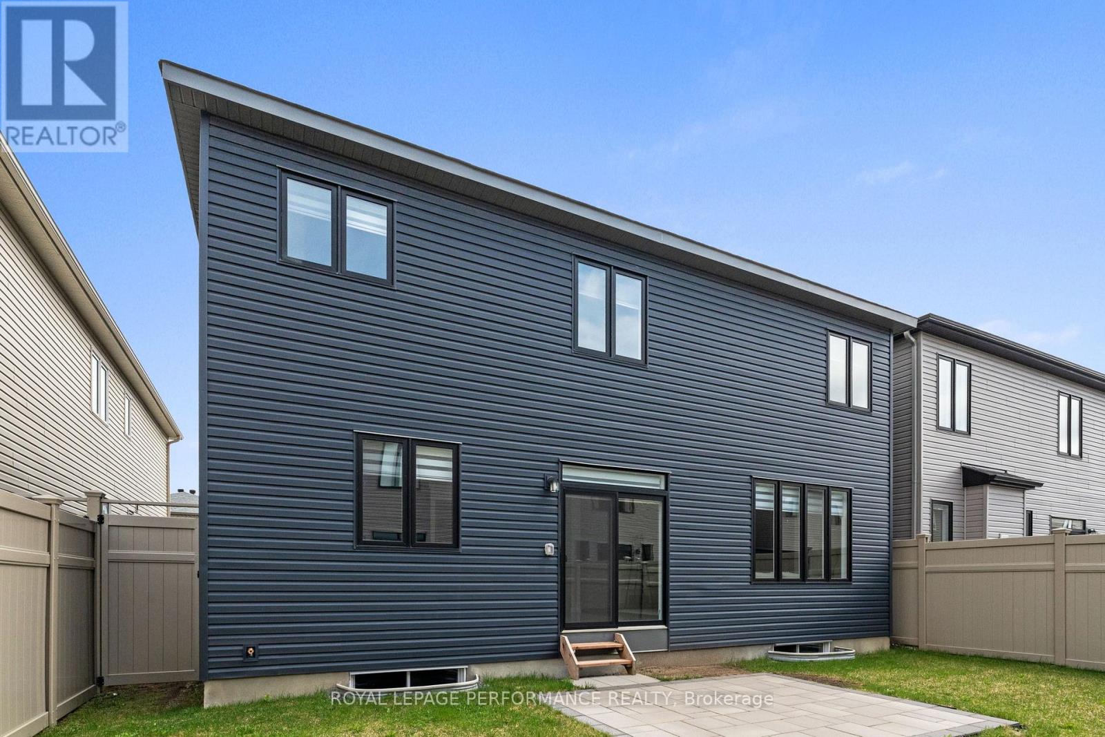 95 Ralph Erfle Way
