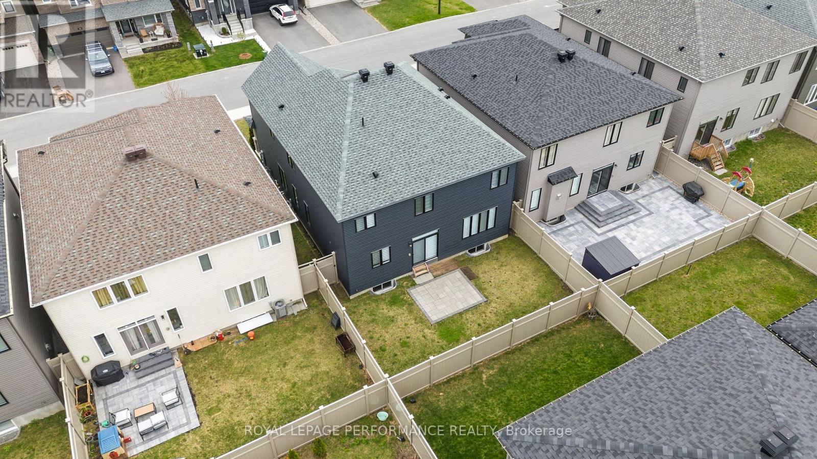 95 Ralph Erfle Way