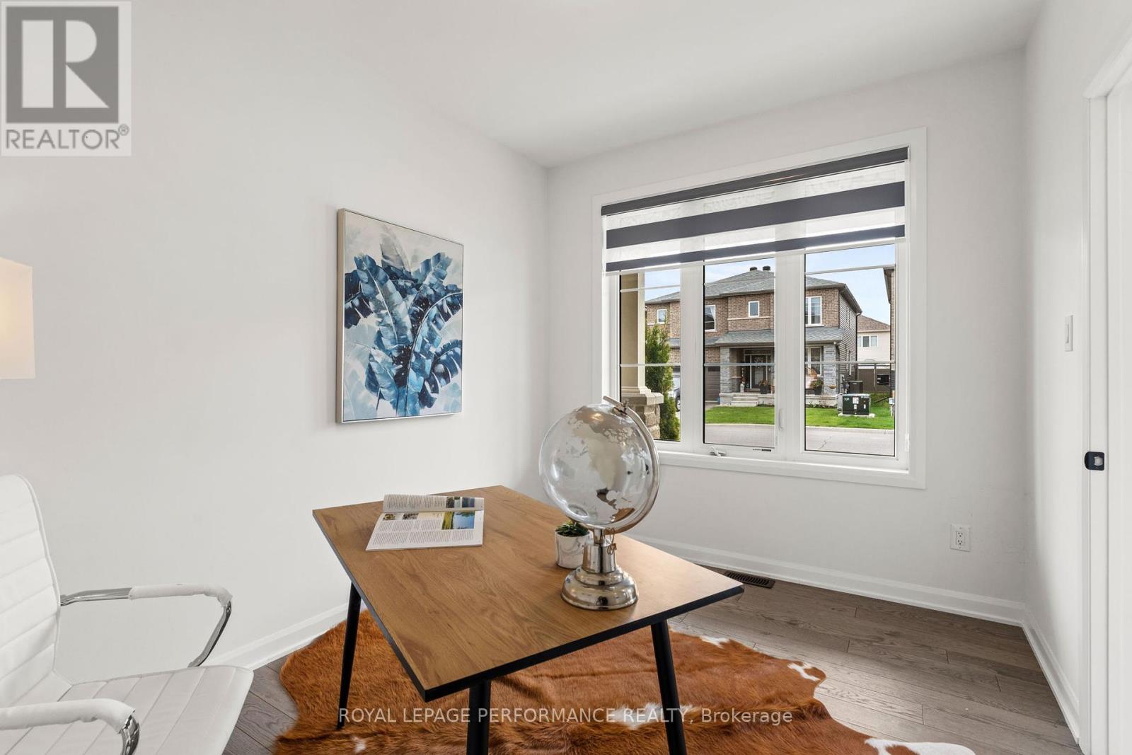 95 Ralph Erfle Way