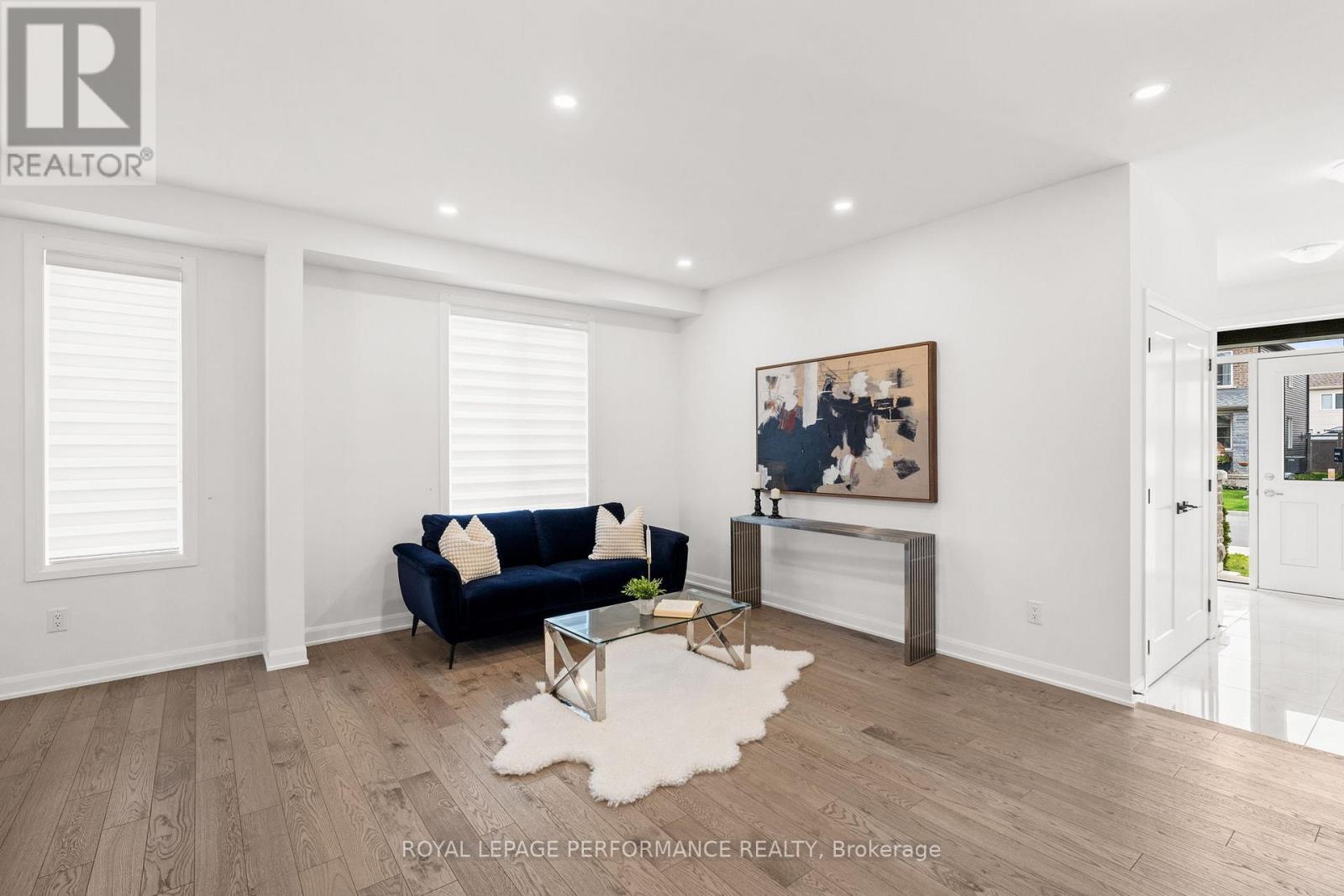 95 Ralph Erfle Way
