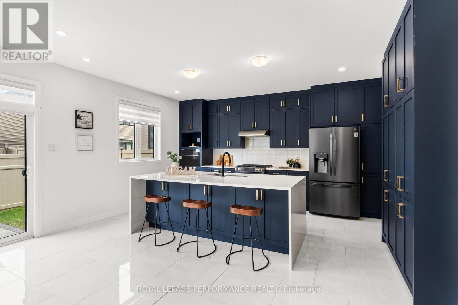 95 Ralph Erfle Way