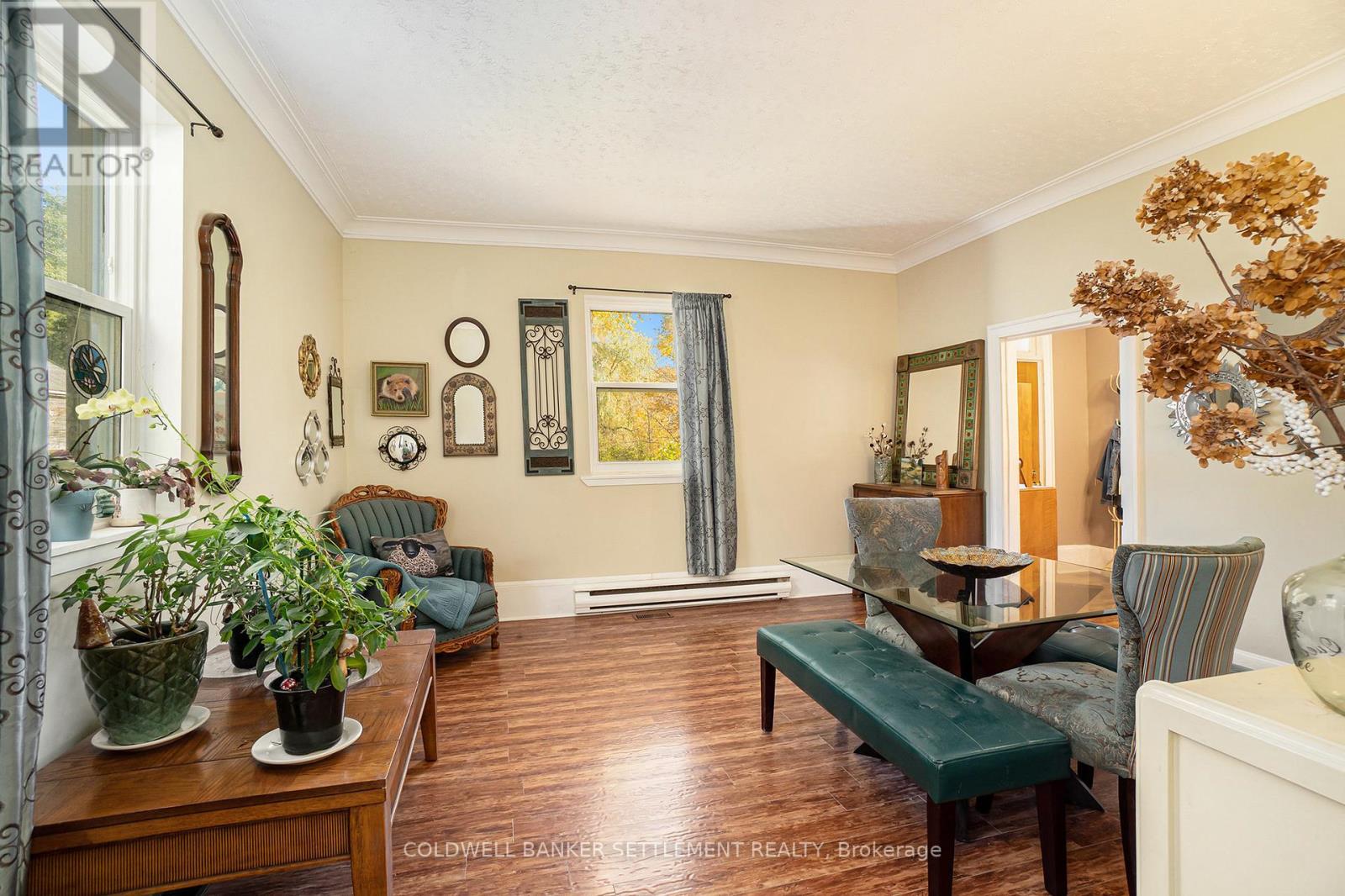 2296 South Lavant Road