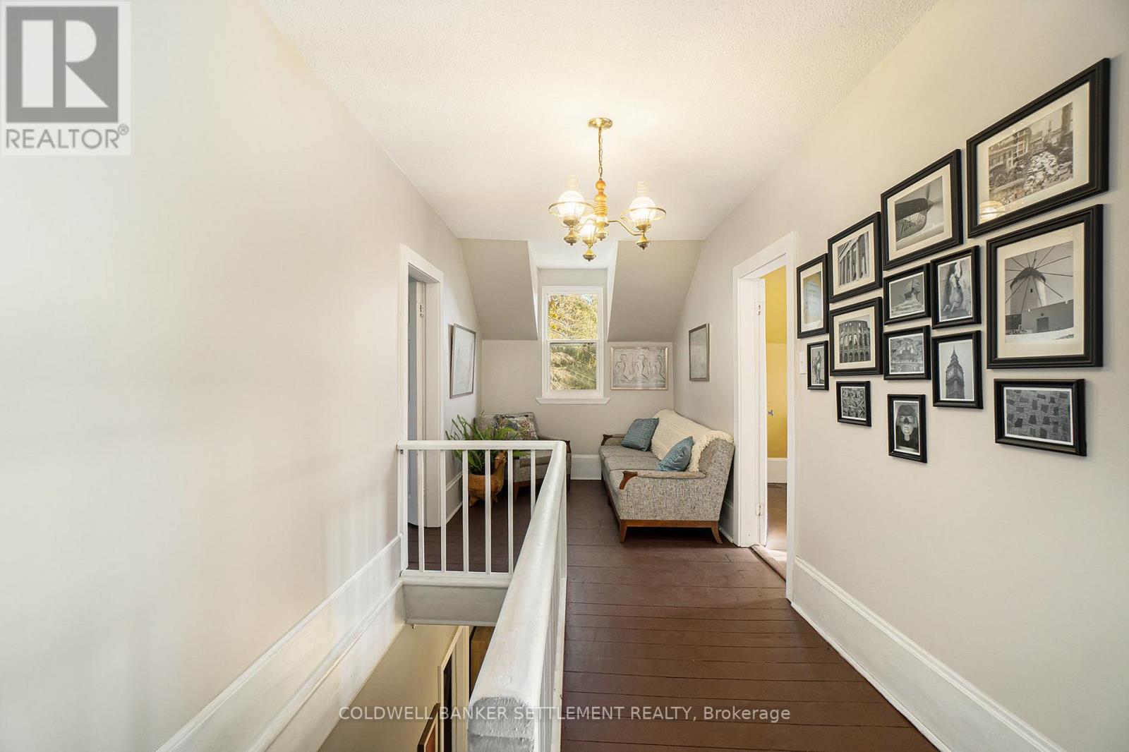 2296 South Lavant Road