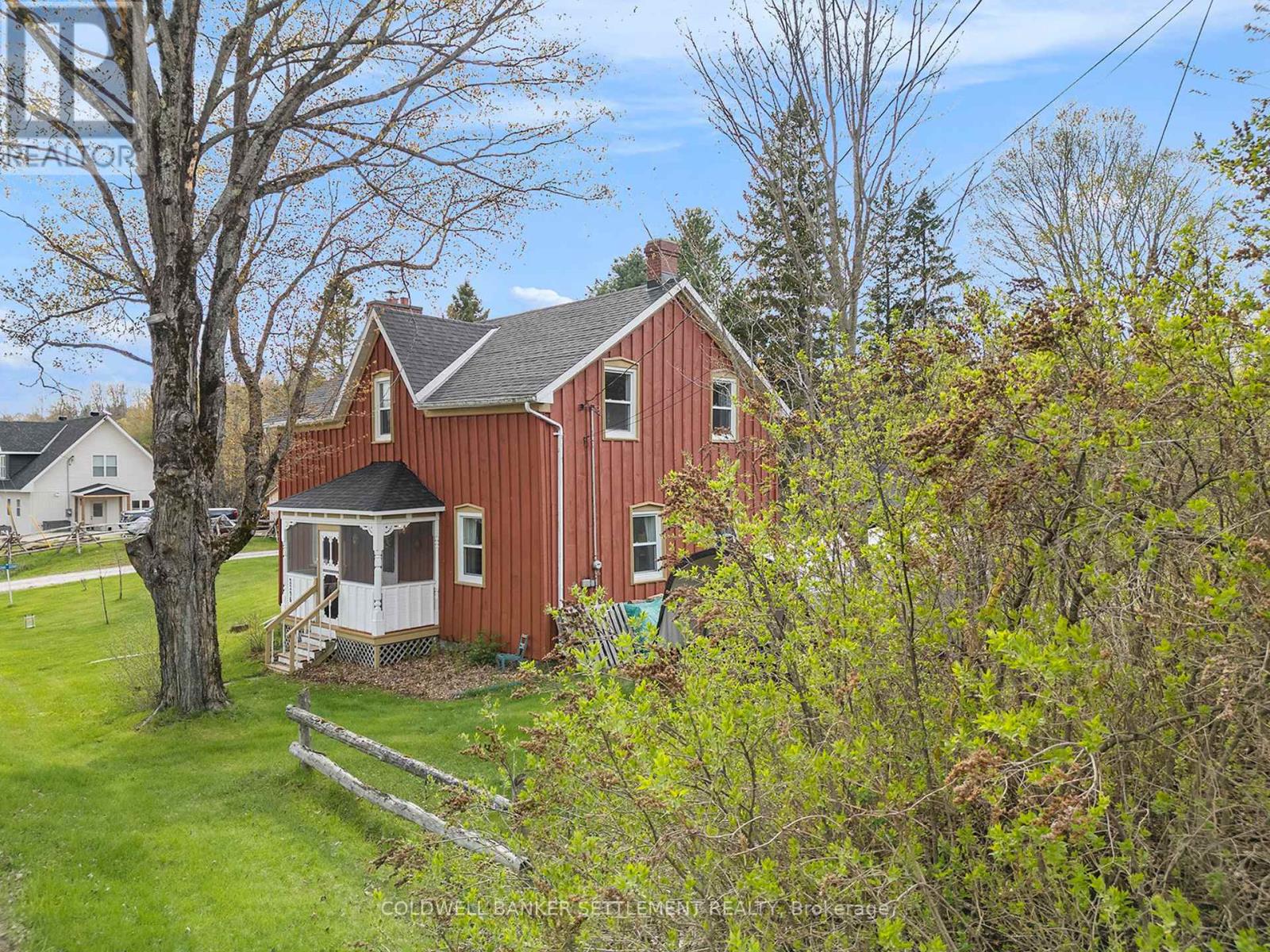 2296 South Lavant Road