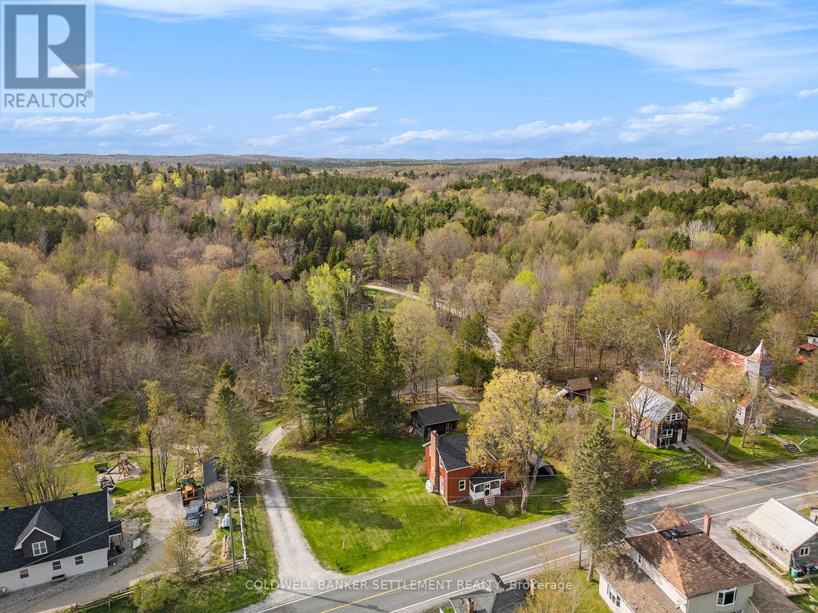 2296 South Lavant Road