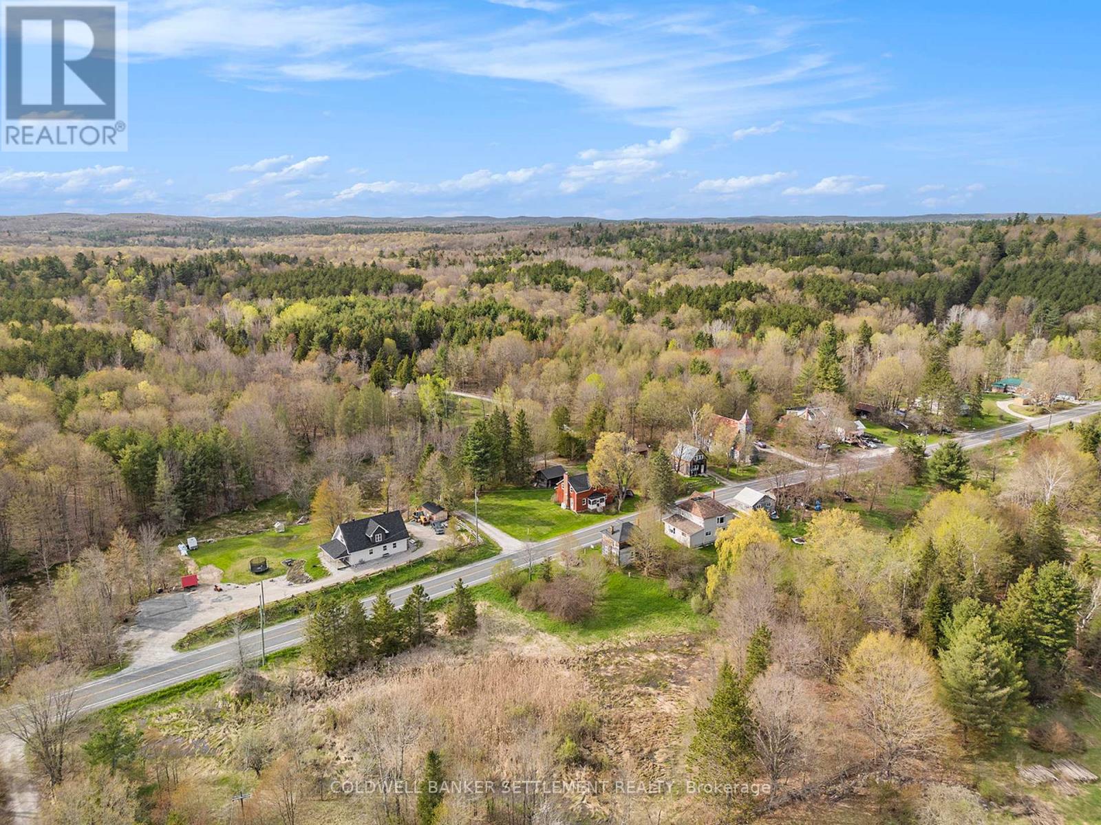 2296 South Lavant Road