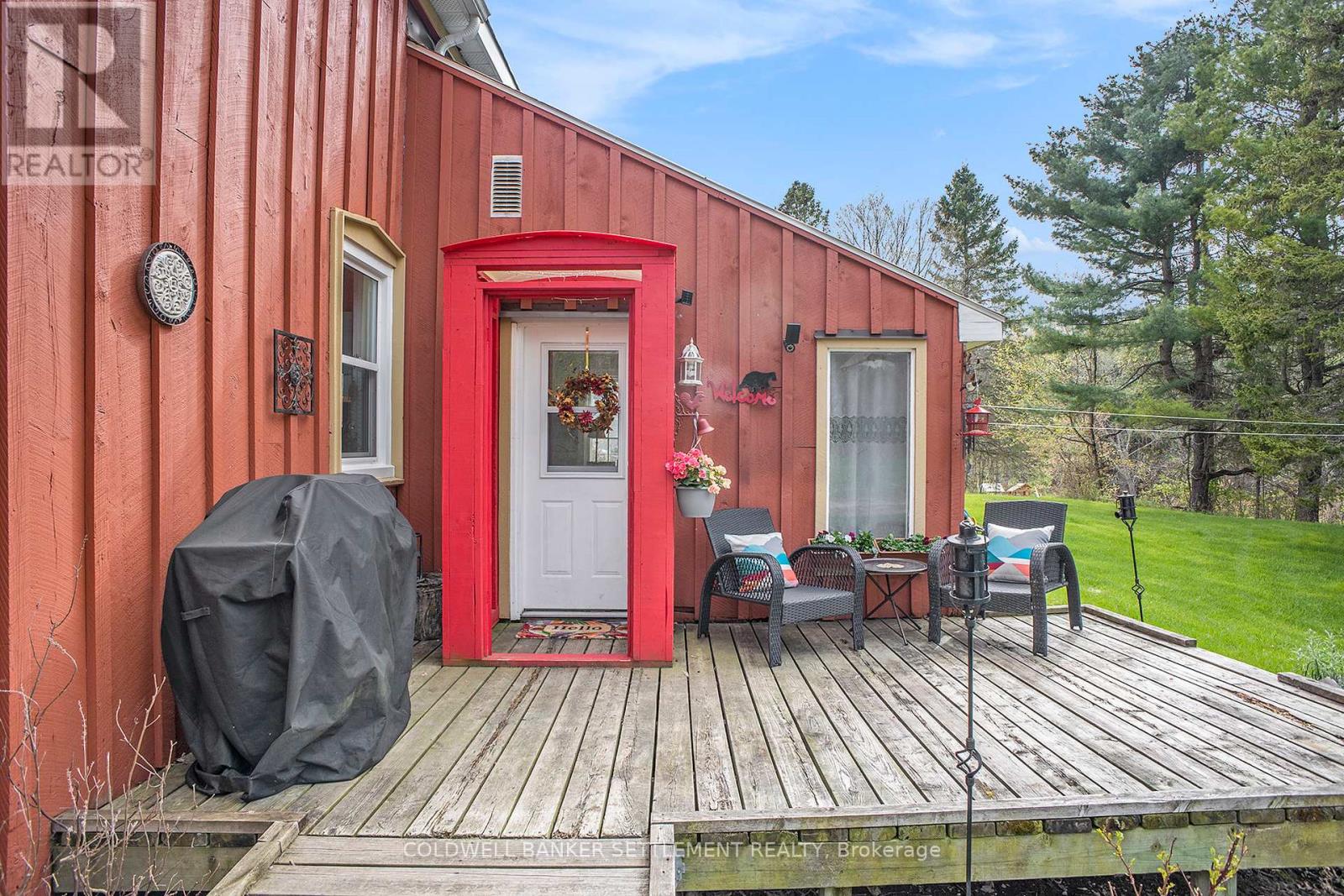 2296 South Lavant Road