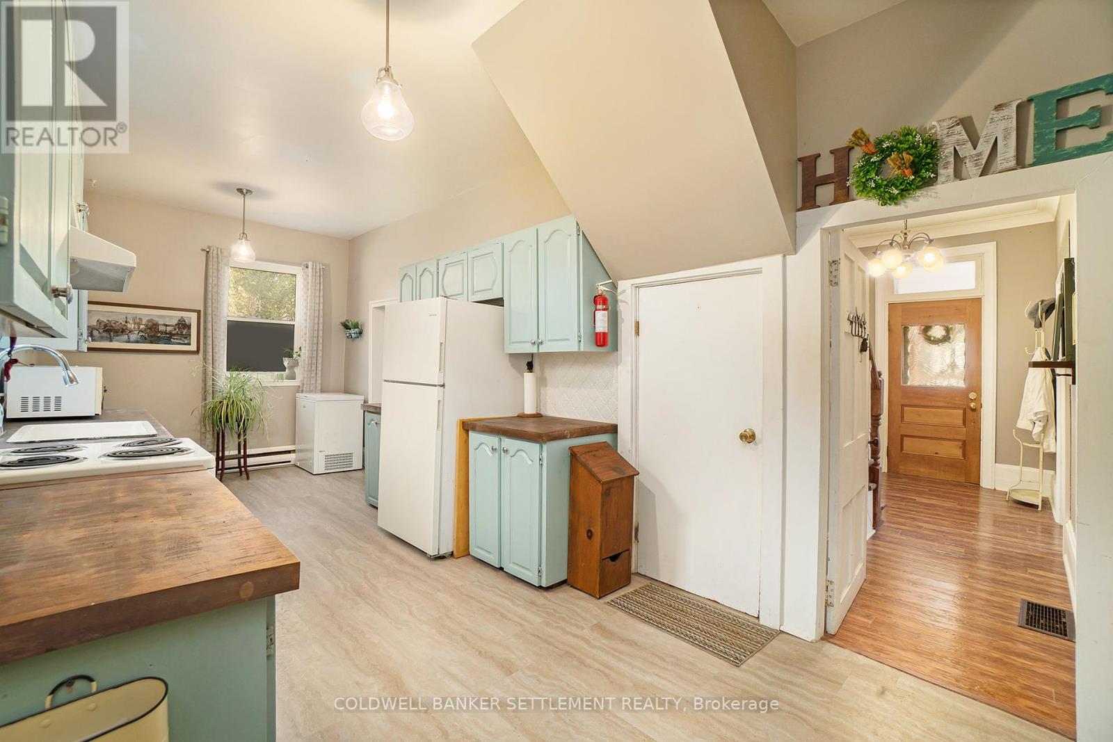 2296 South Lavant Road