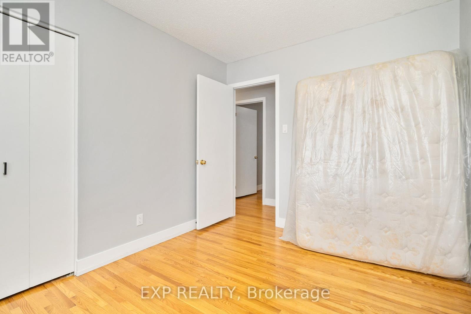 322 Galloway Drive