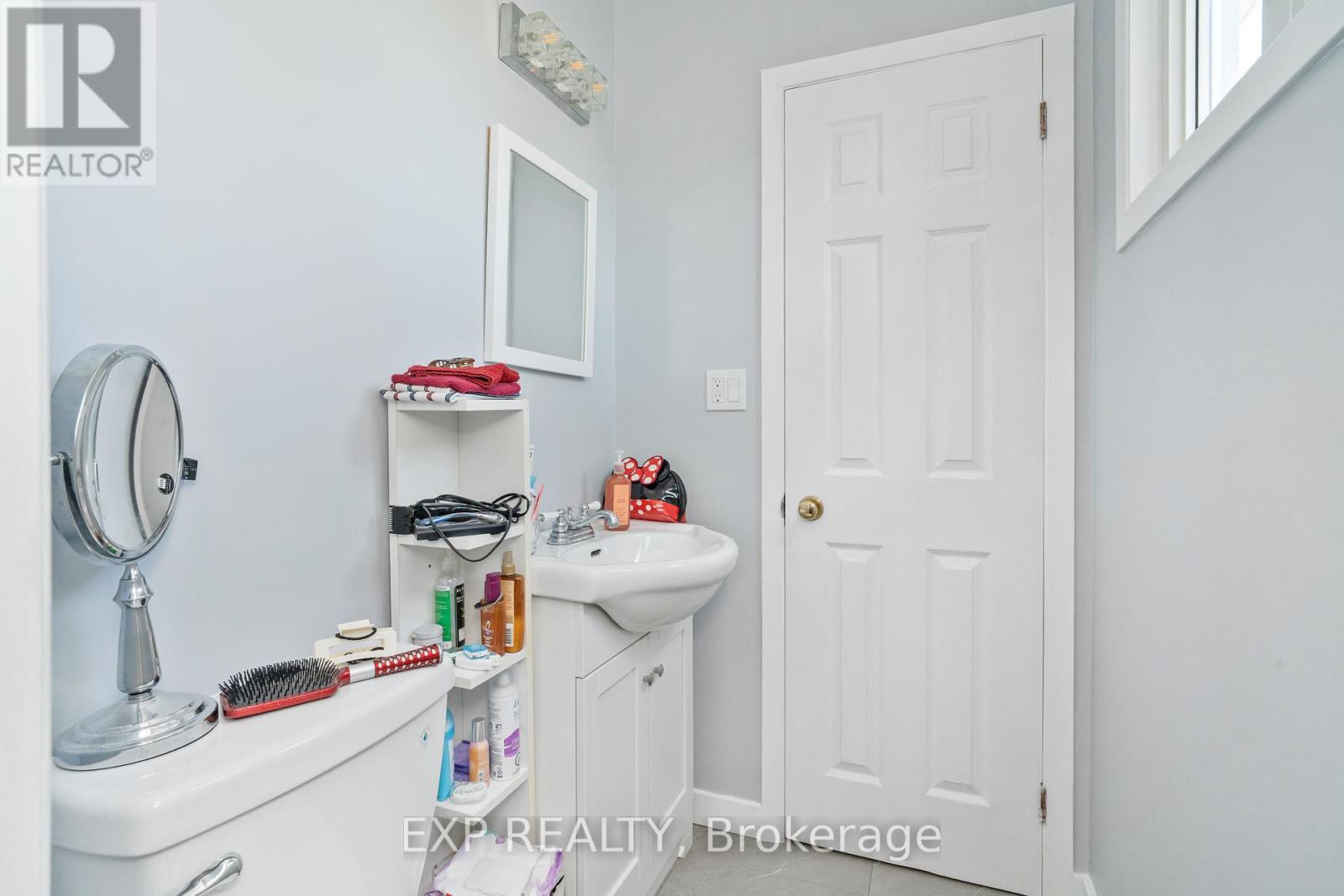 322 Galloway Drive