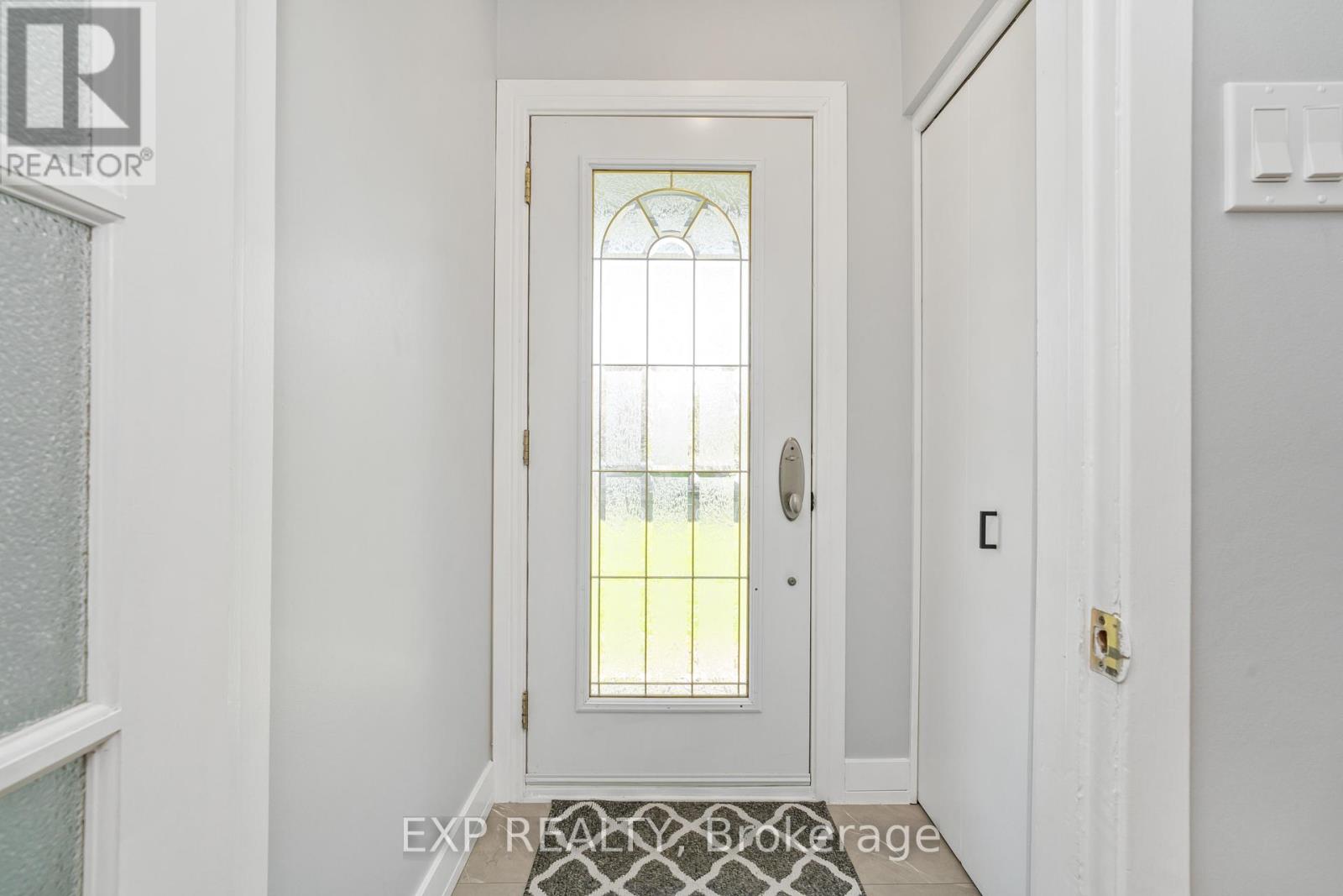 322 Galloway Drive