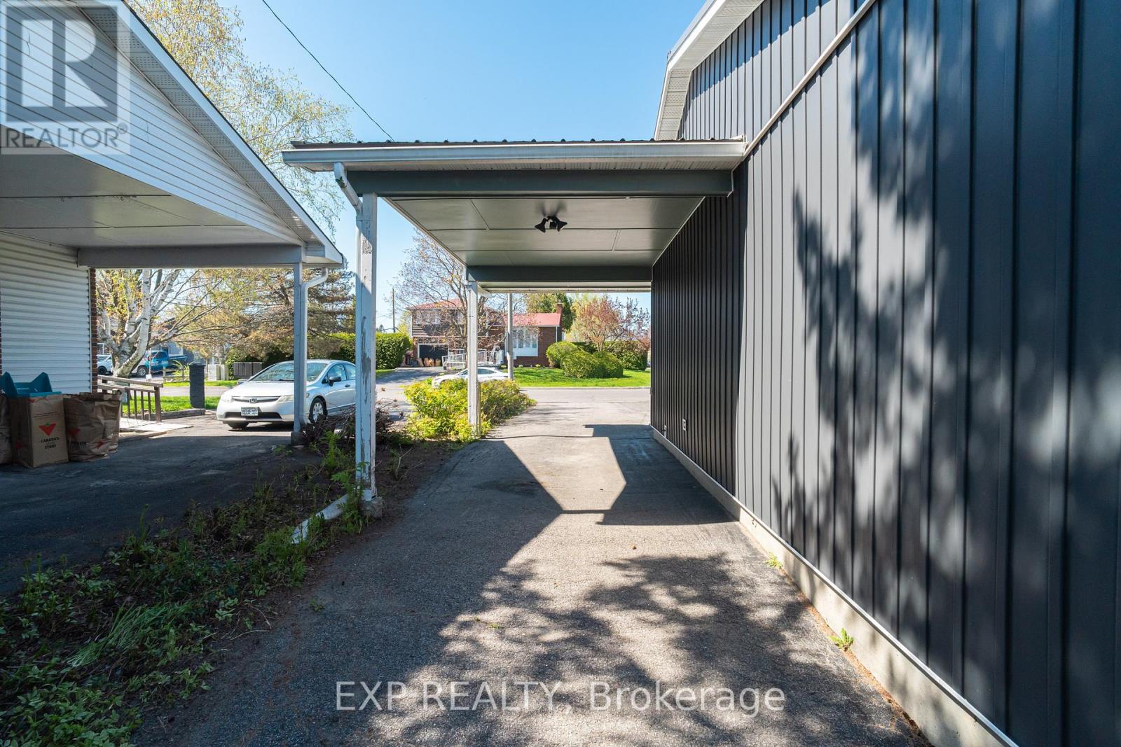322 Galloway Drive