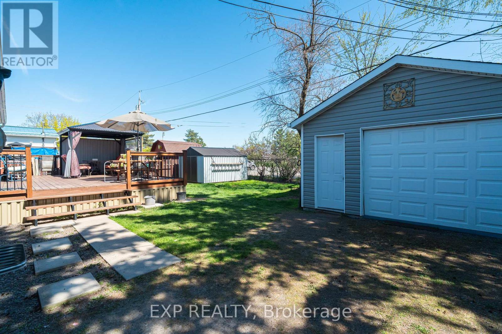 322 Galloway Drive