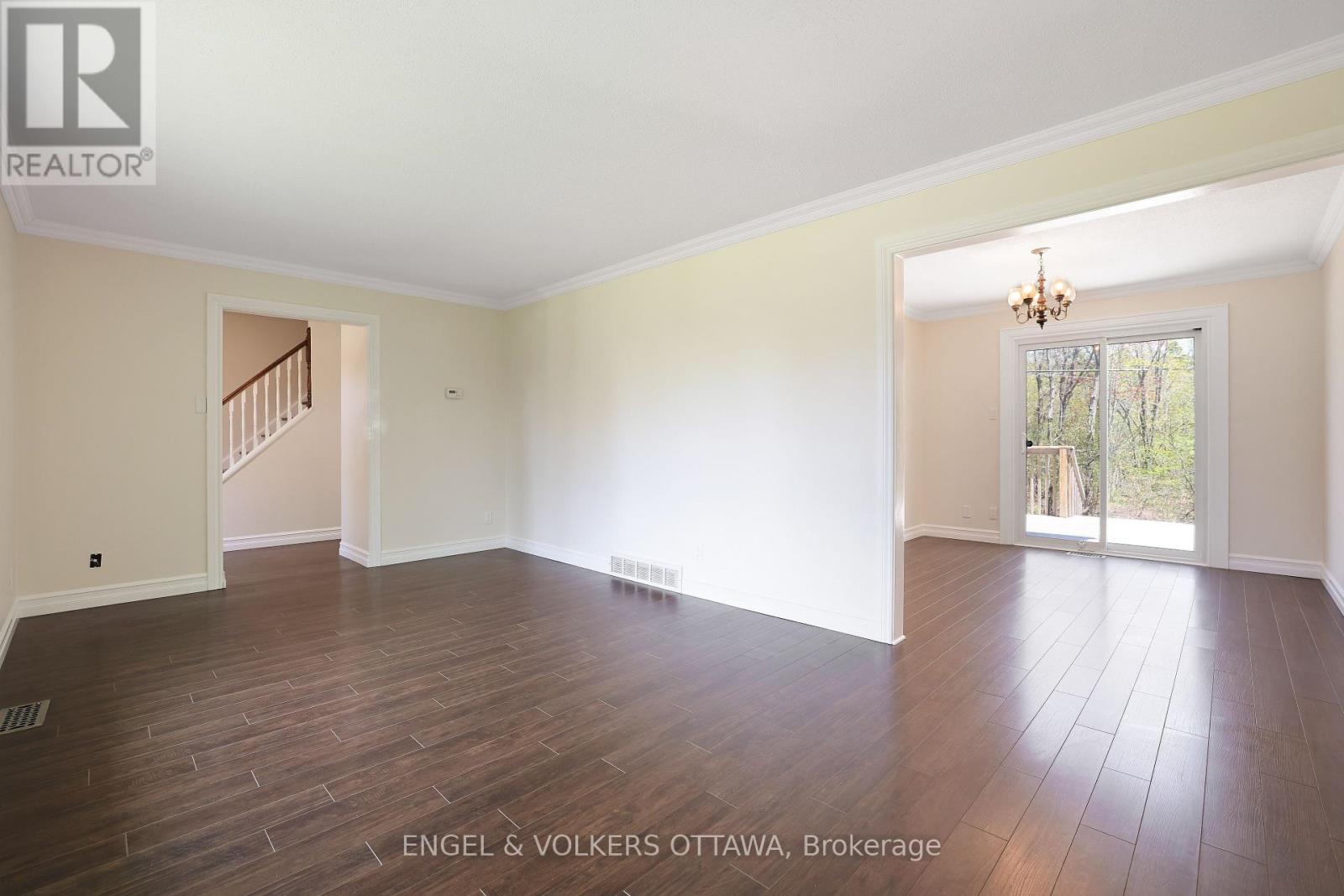 25 Coldstream Drive