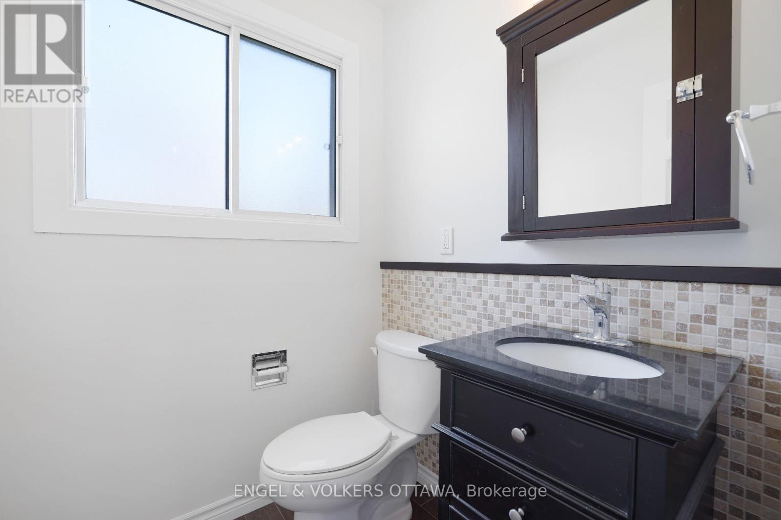 25 Coldstream Drive