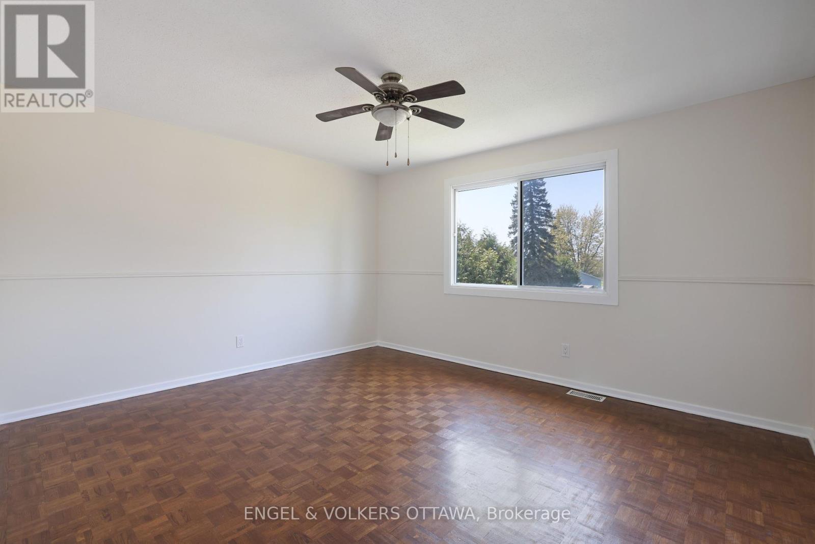 25 Coldstream Drive
