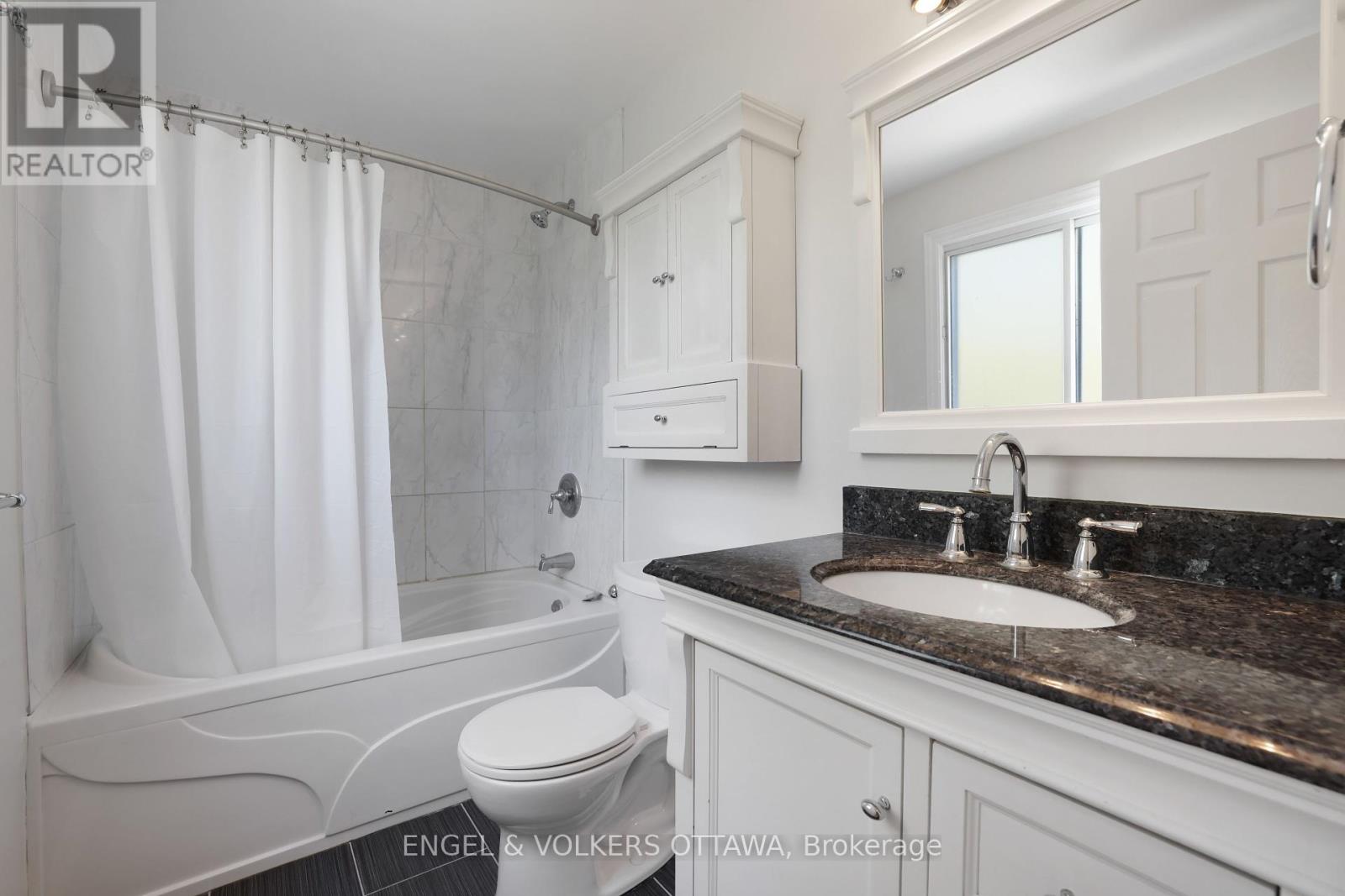 25 Coldstream Drive