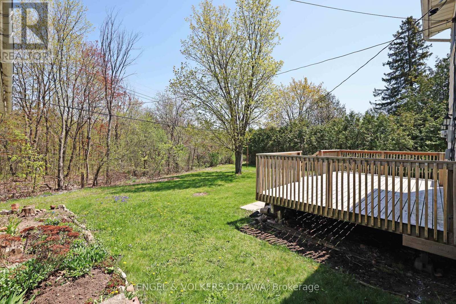 25 Coldstream Drive