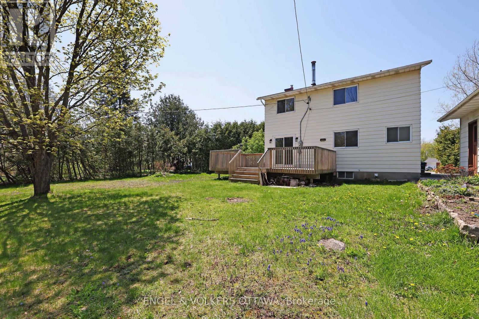 25 Coldstream Drive