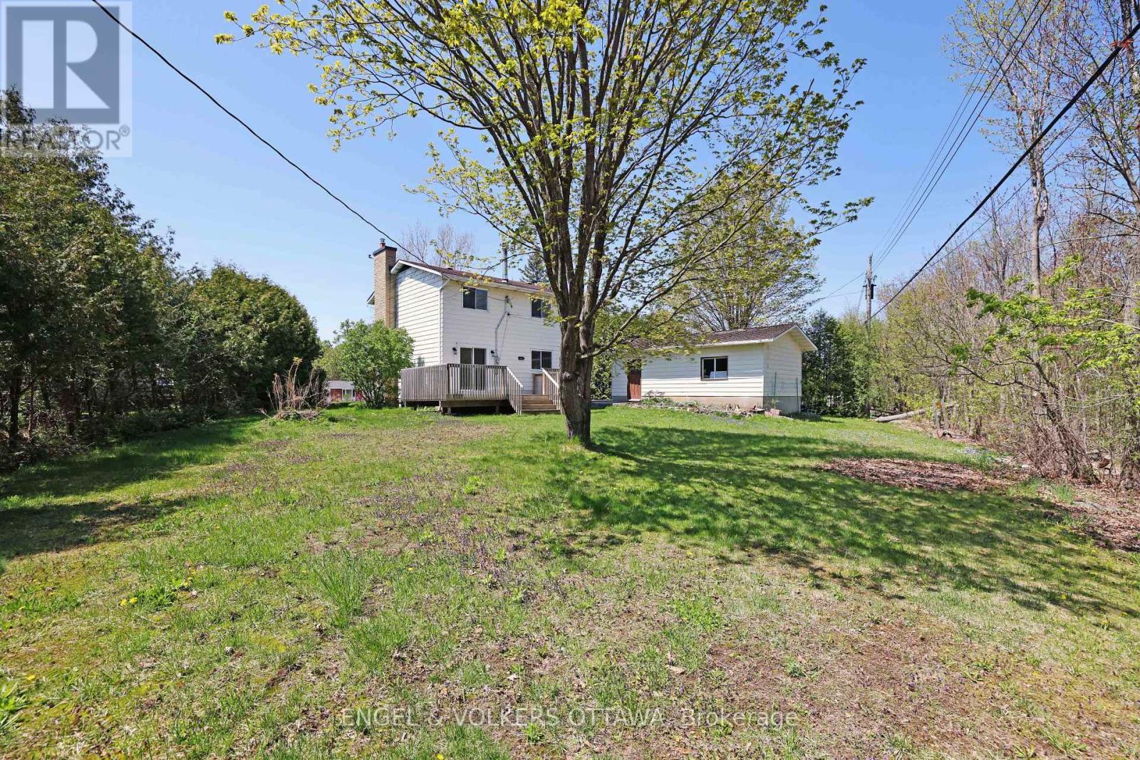 25 Coldstream Drive