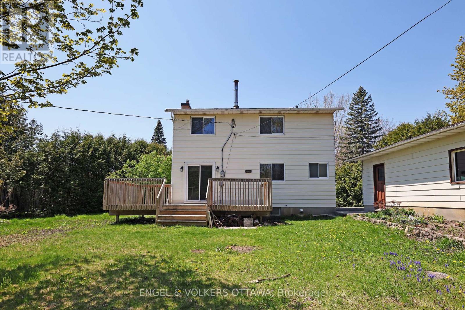 25 Coldstream Drive