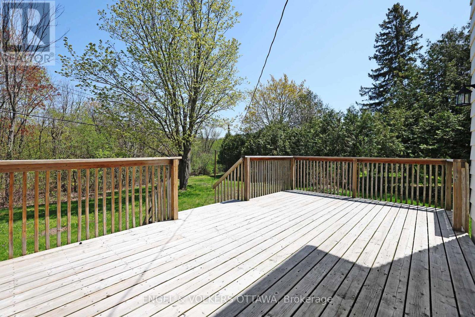 25 Coldstream Drive