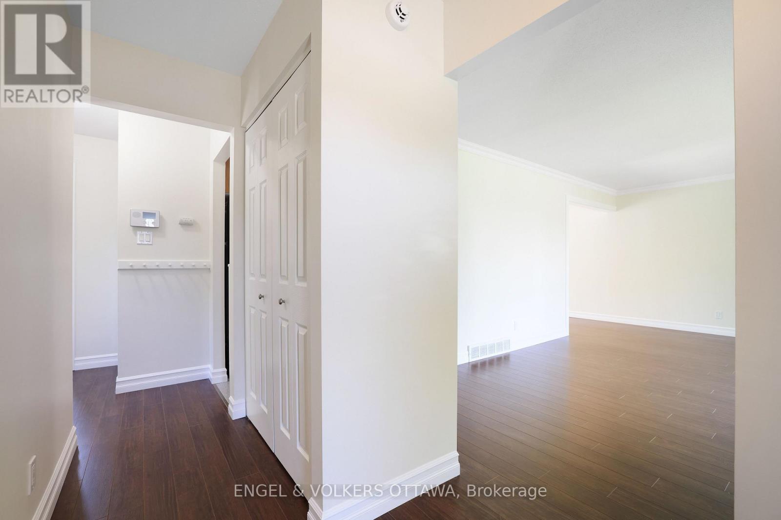 25 Coldstream Drive