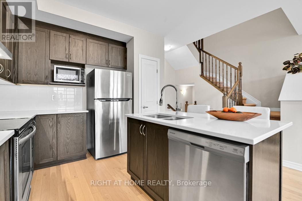 166 Gardenpost Terrace