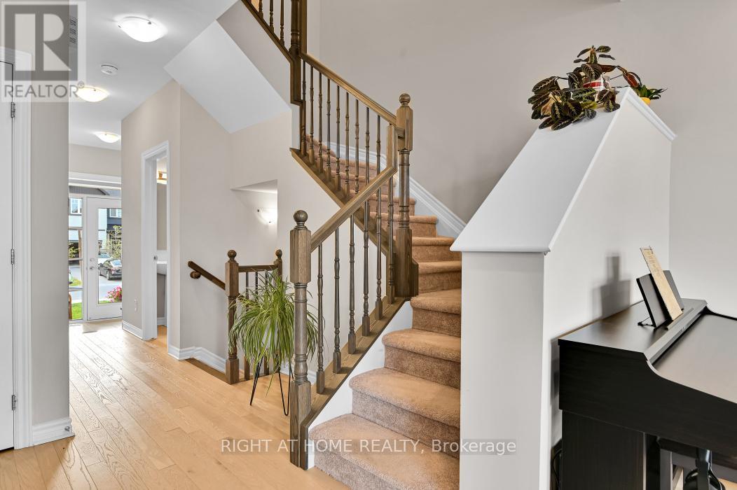 166 Gardenpost Terrace