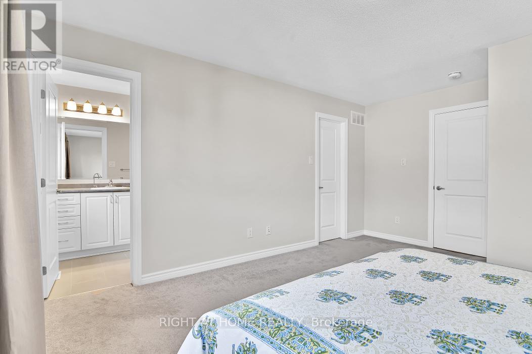 166 Gardenpost Terrace
