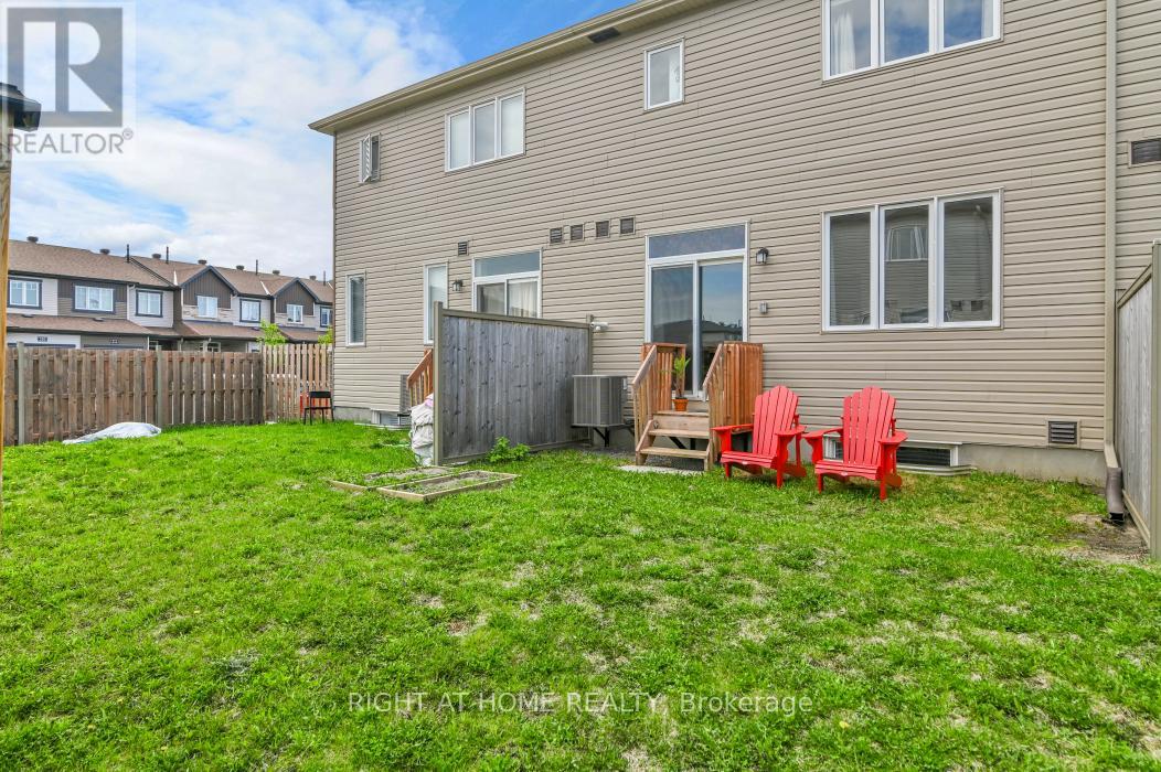 166 Gardenpost Terrace