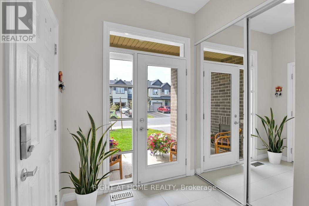 166 Gardenpost Terrace