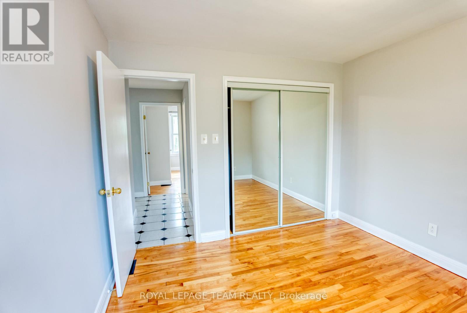 53 Drouin Avenue
