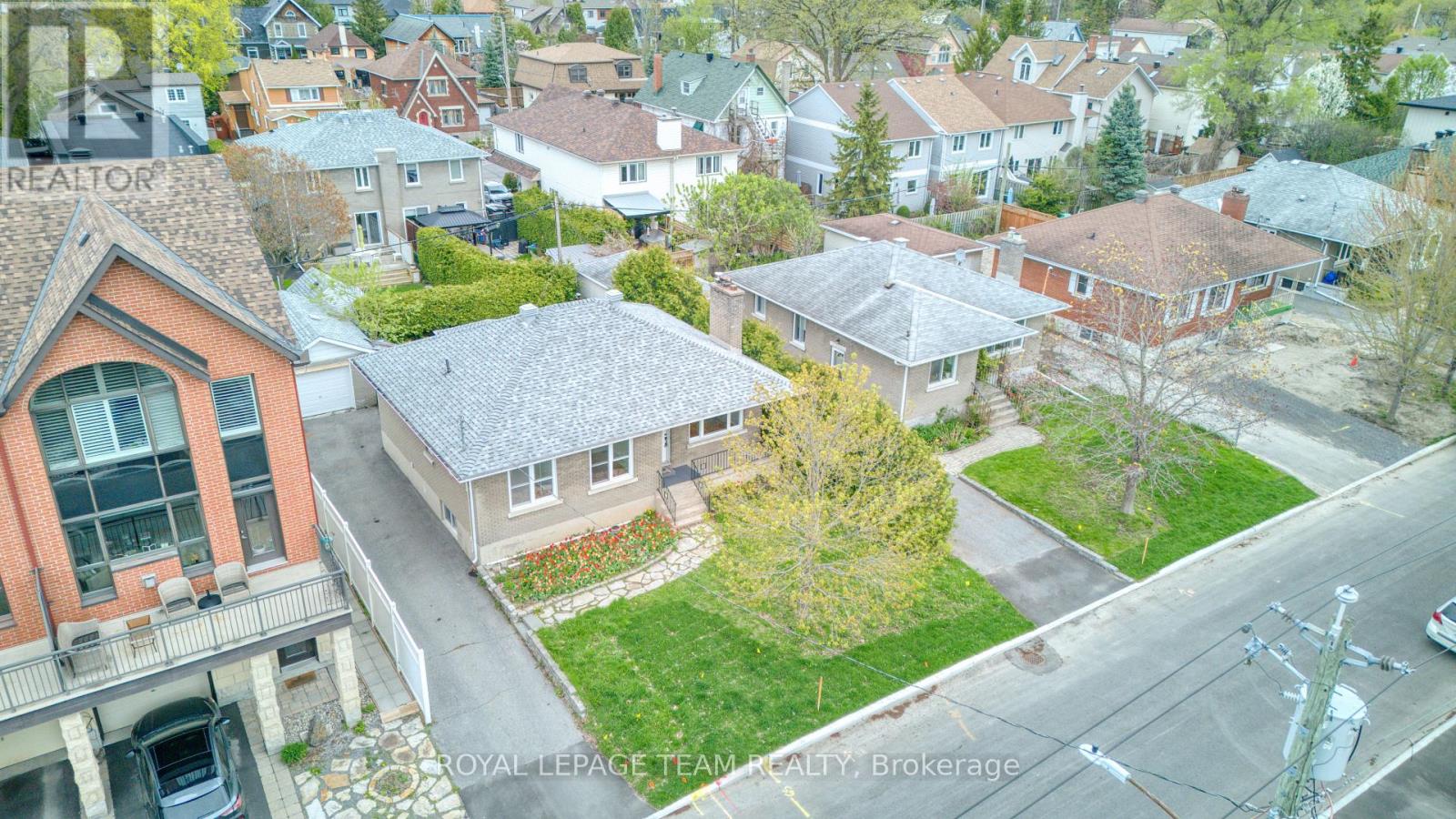 53 Drouin Avenue