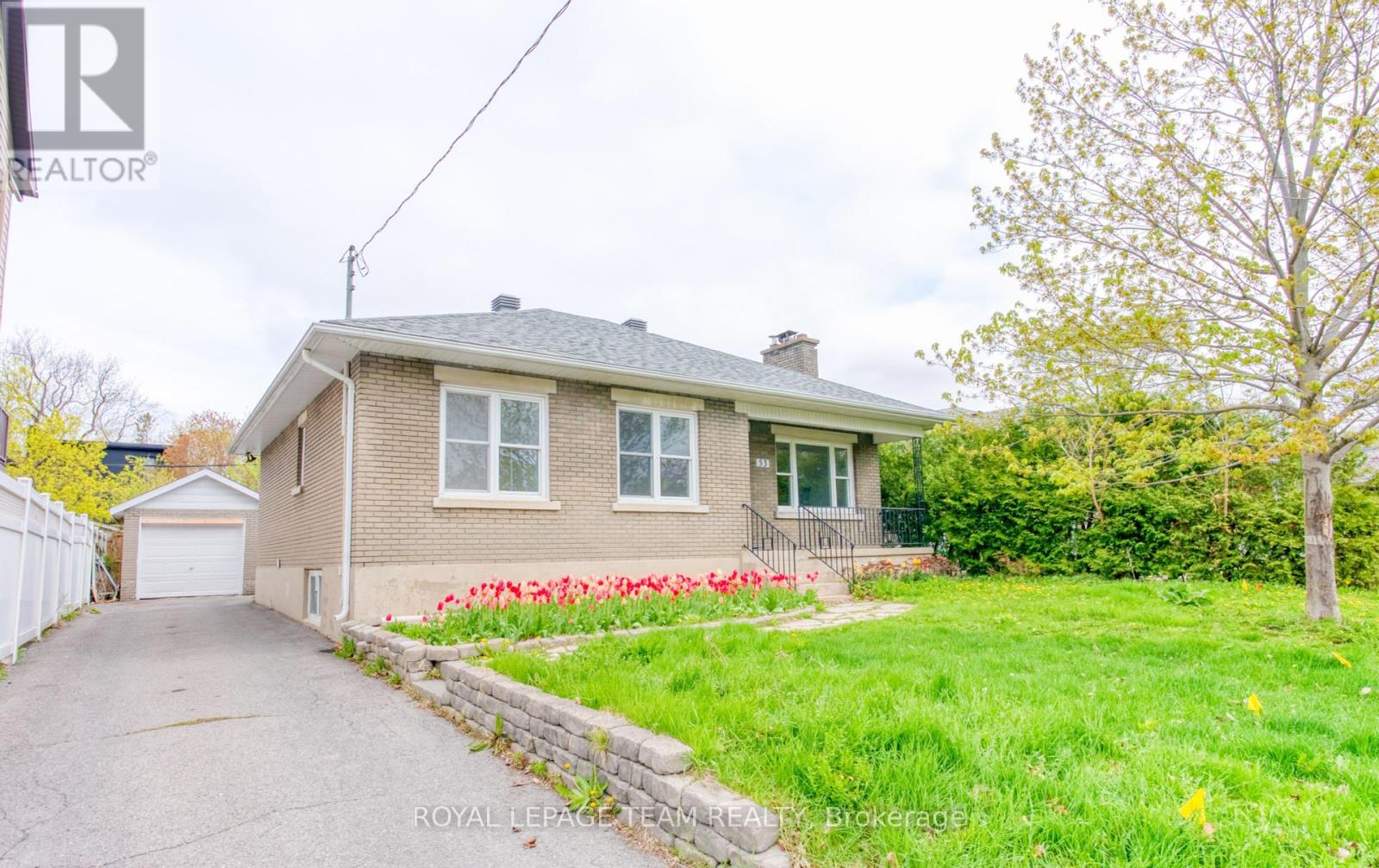 53 Drouin Avenue
