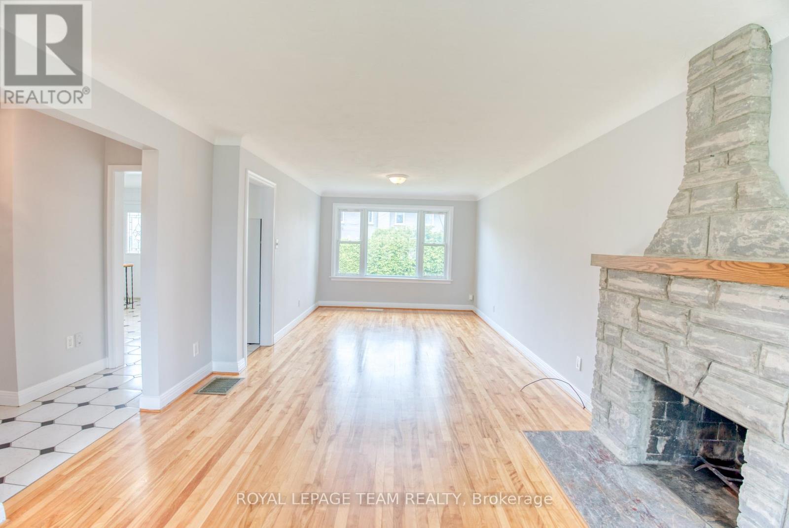 53 Drouin Avenue