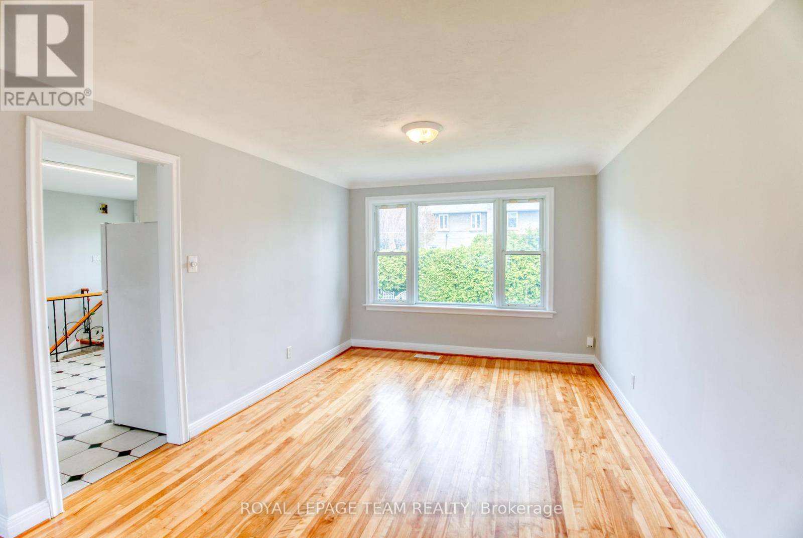 53 Drouin Avenue