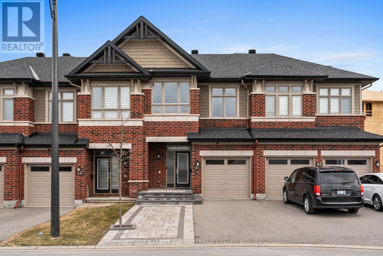 47 Salamander Way