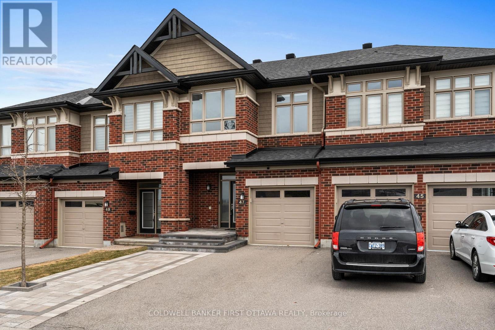 47 Salamander Way
