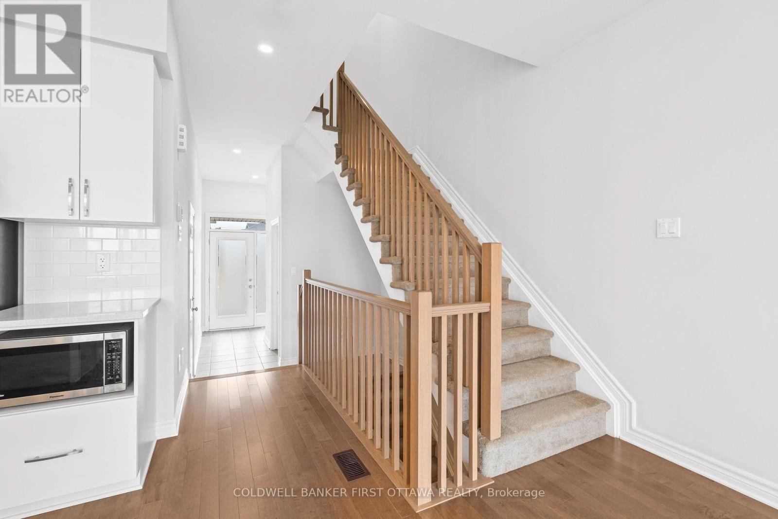 47 Salamander Way