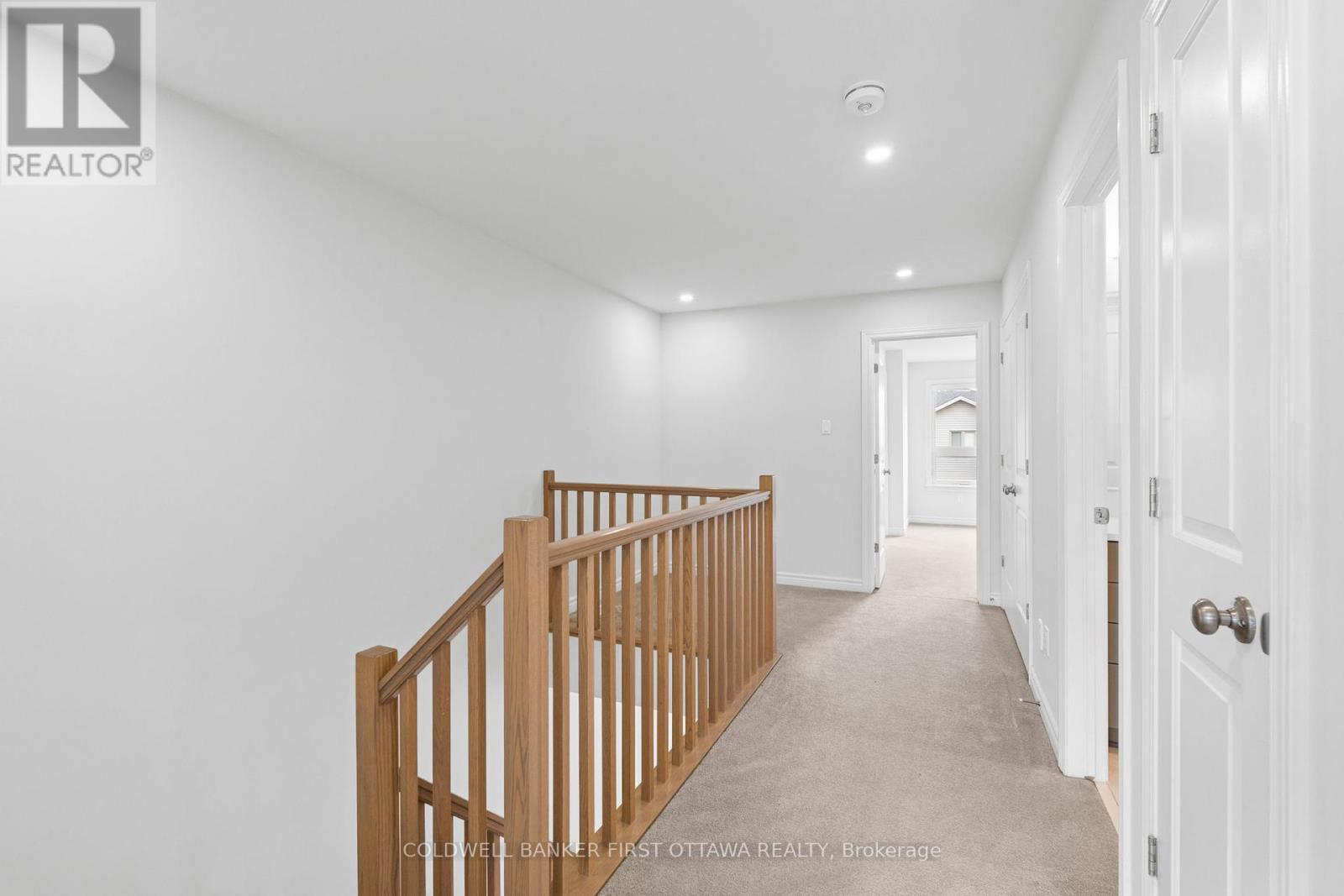 47 Salamander Way