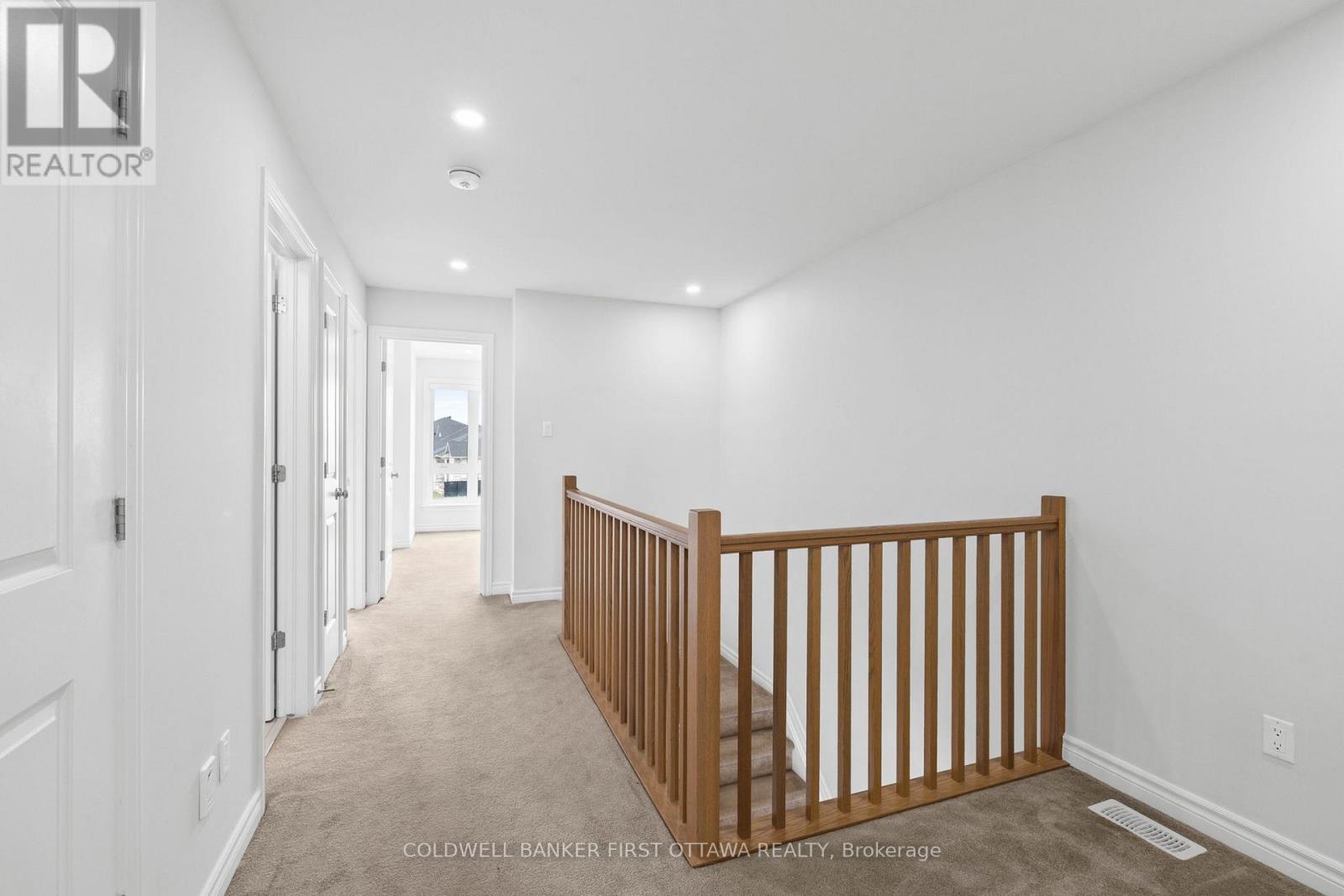 47 Salamander Way