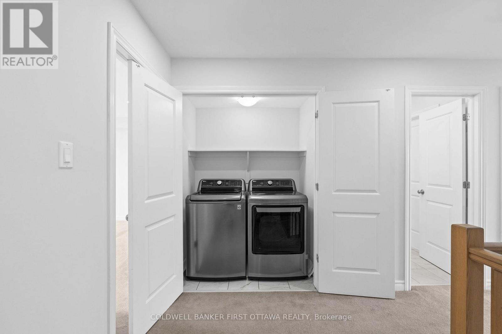 47 Salamander Way