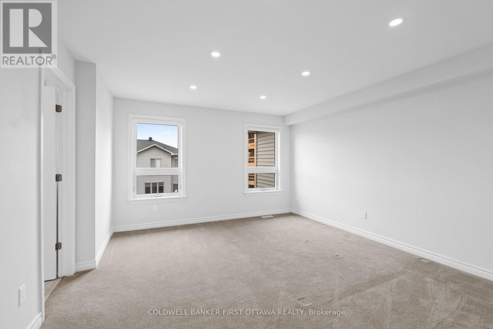 47 Salamander Way