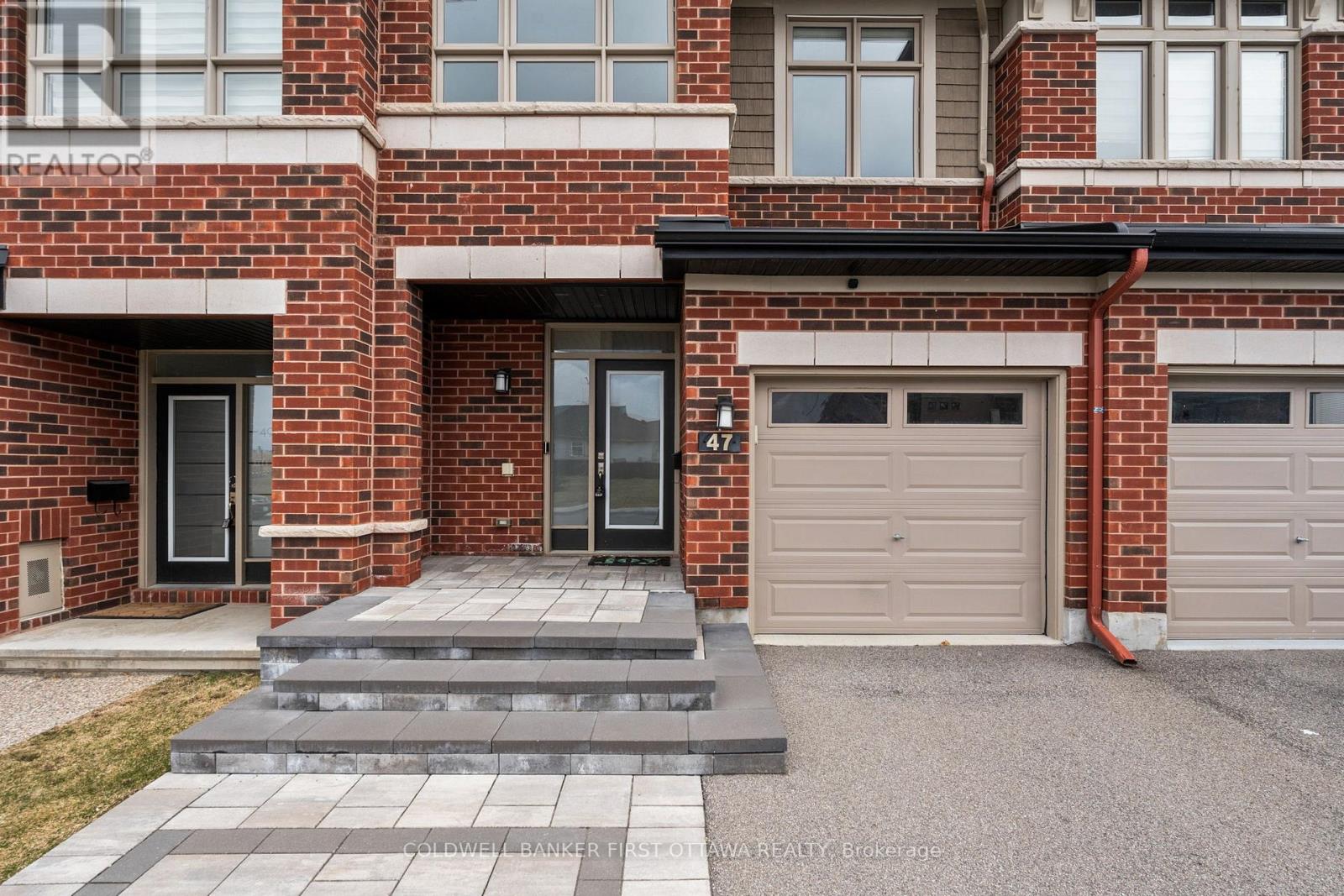 47 Salamander Way