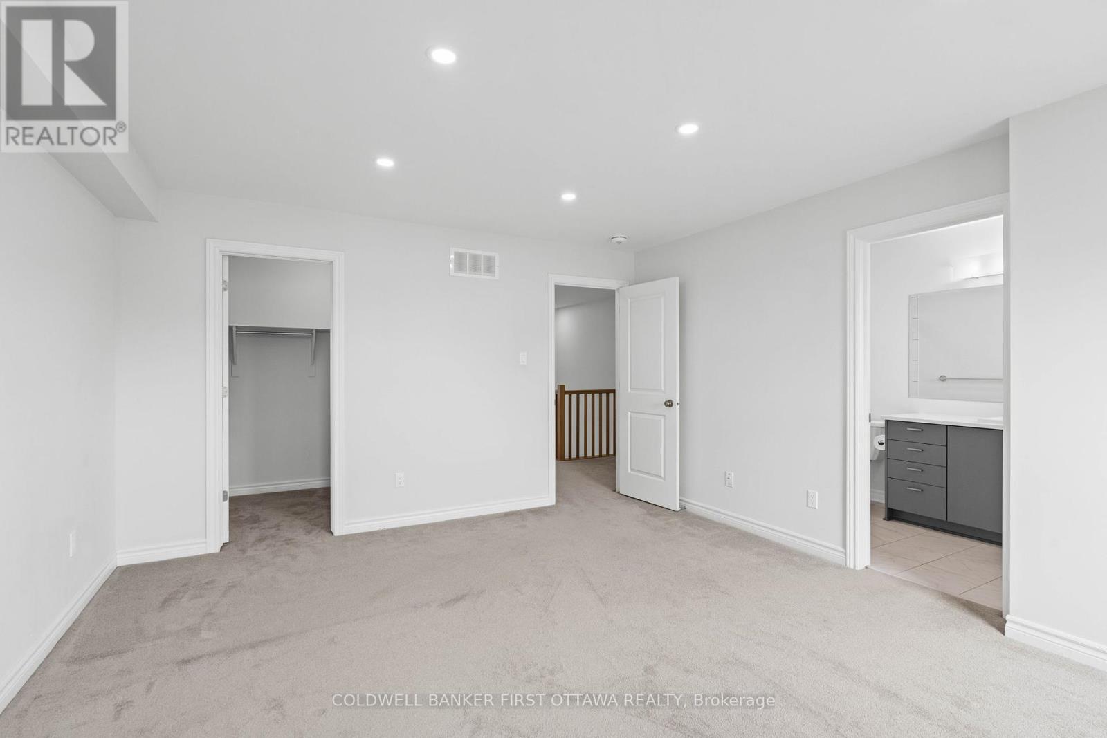 47 Salamander Way
