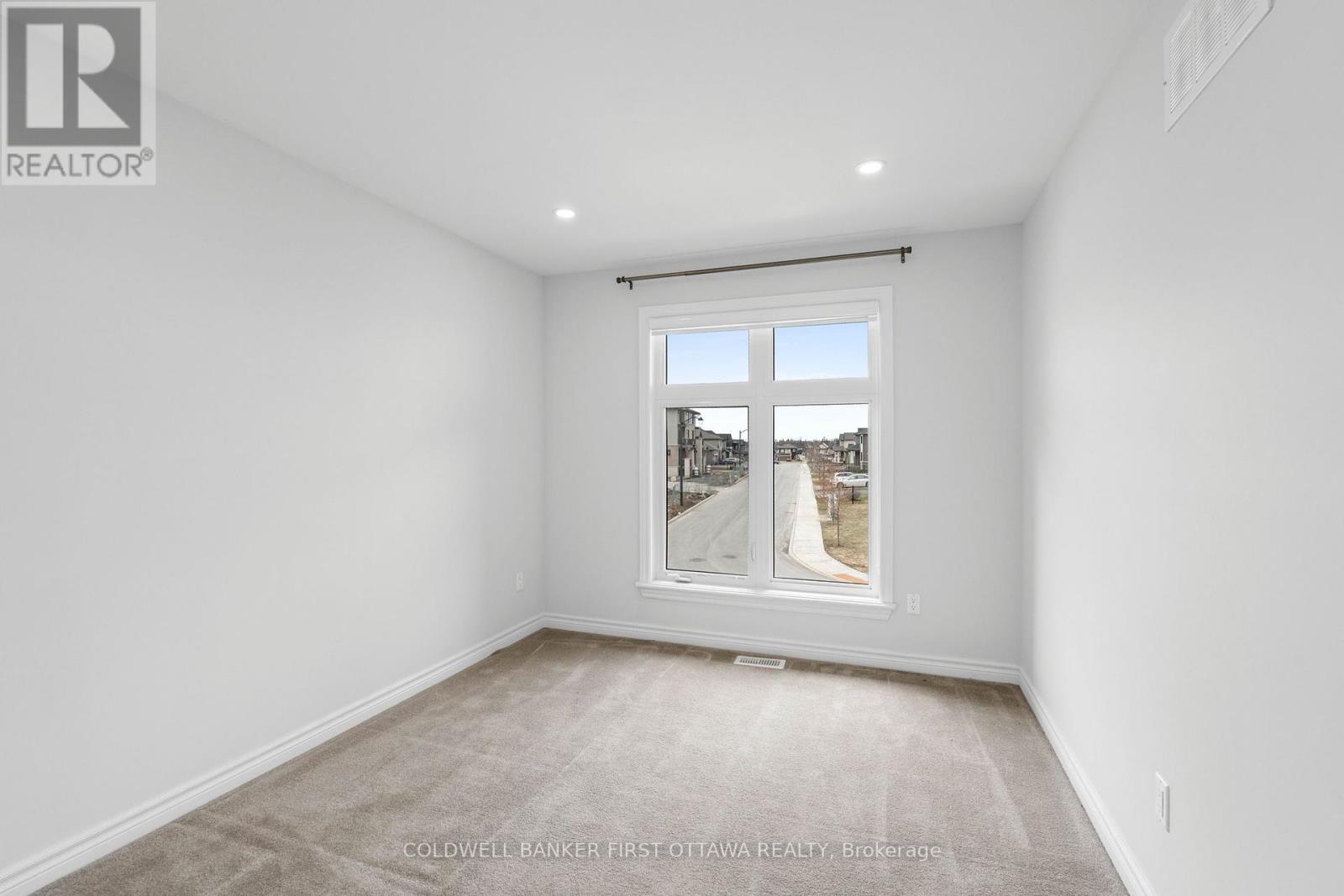 47 Salamander Way