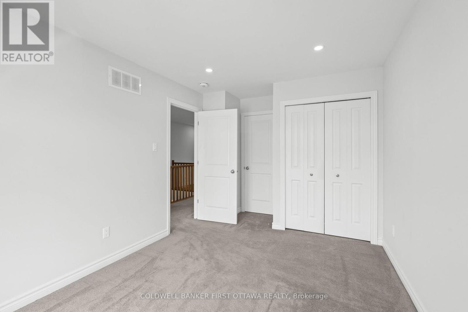 47 Salamander Way