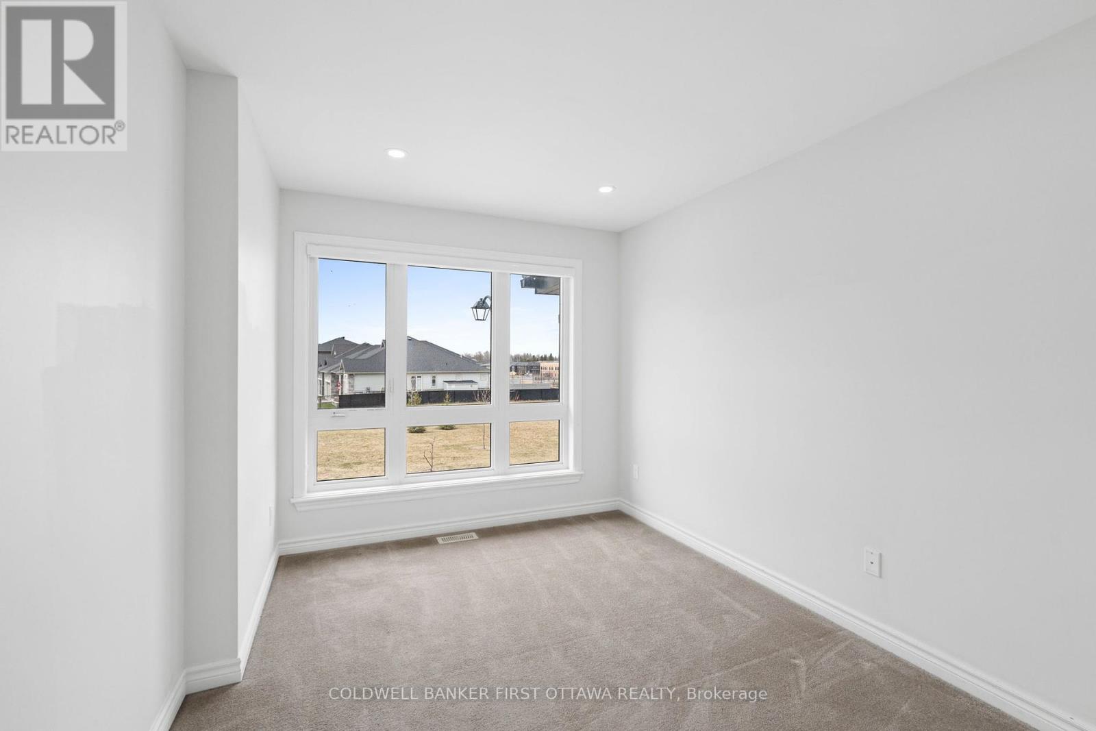 47 Salamander Way