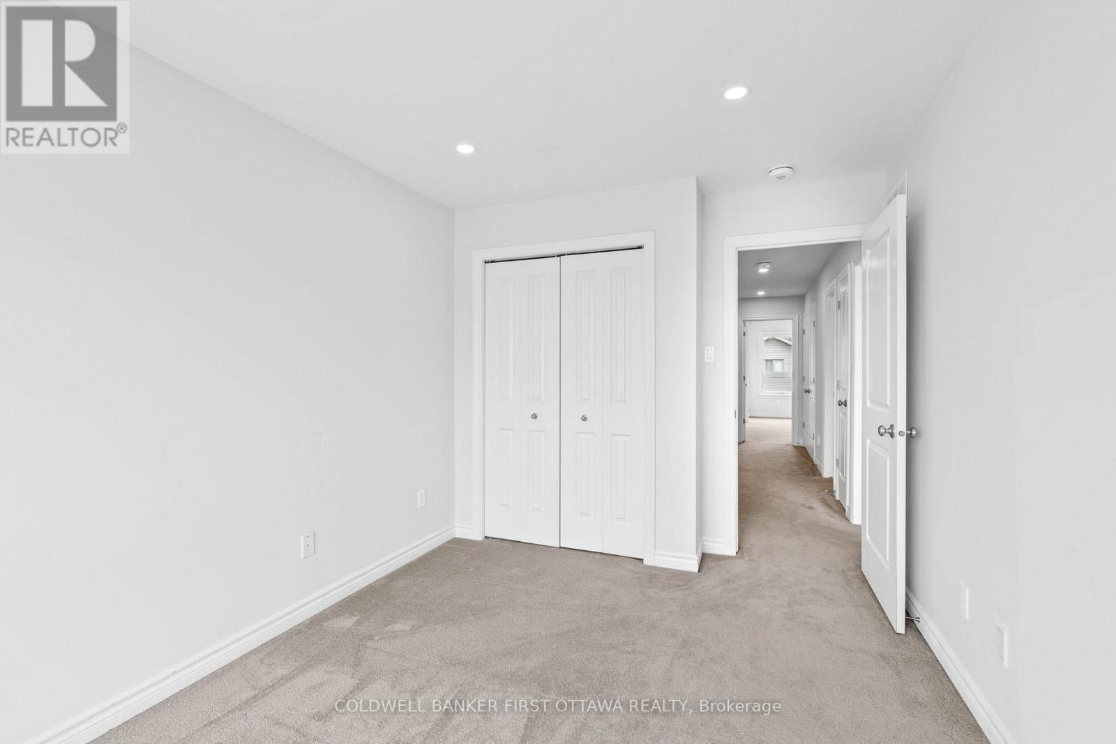 47 Salamander Way